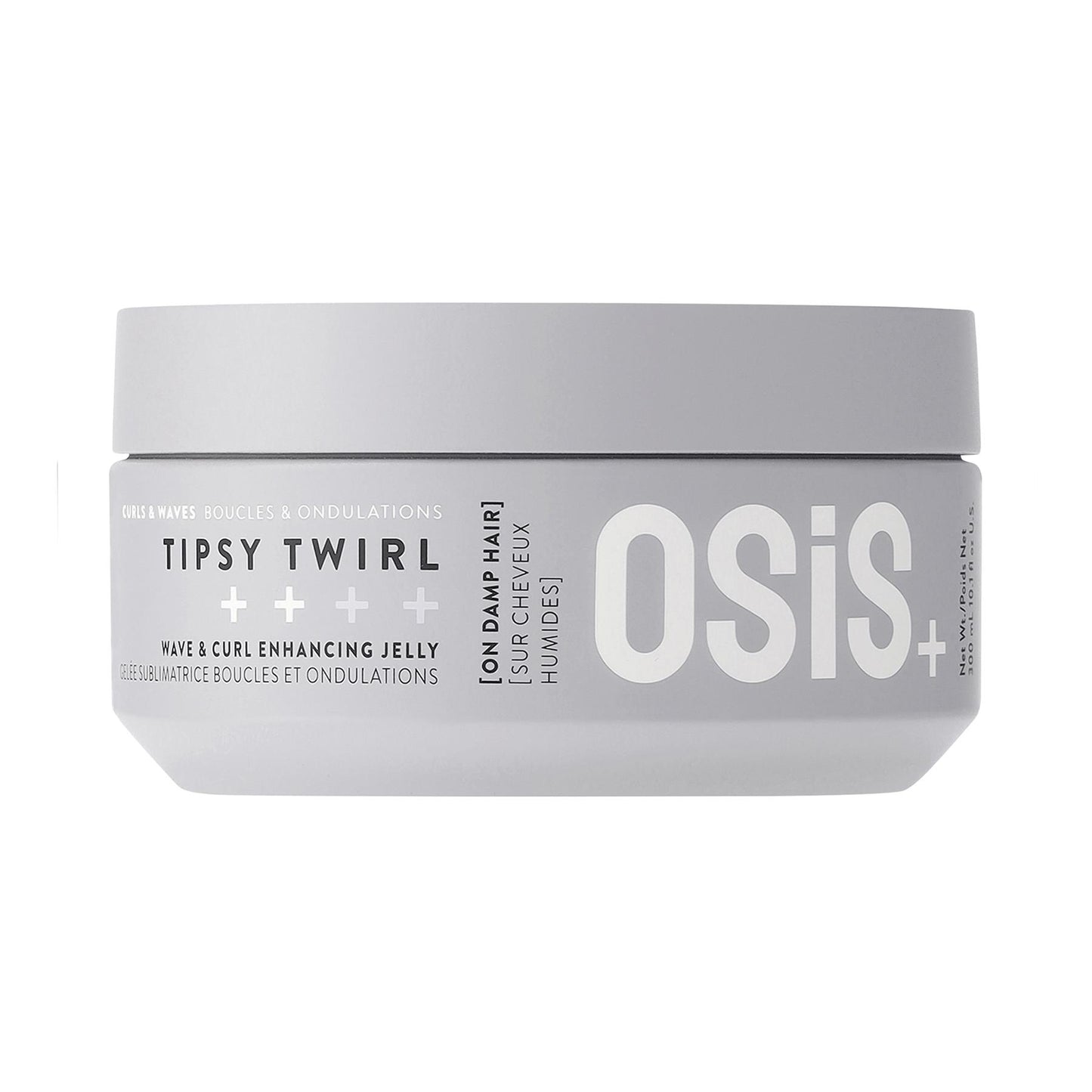 OSiS Tipsy Twirl 300ml