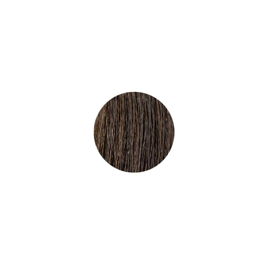 Ref Stockholm Soft Colour 150ml