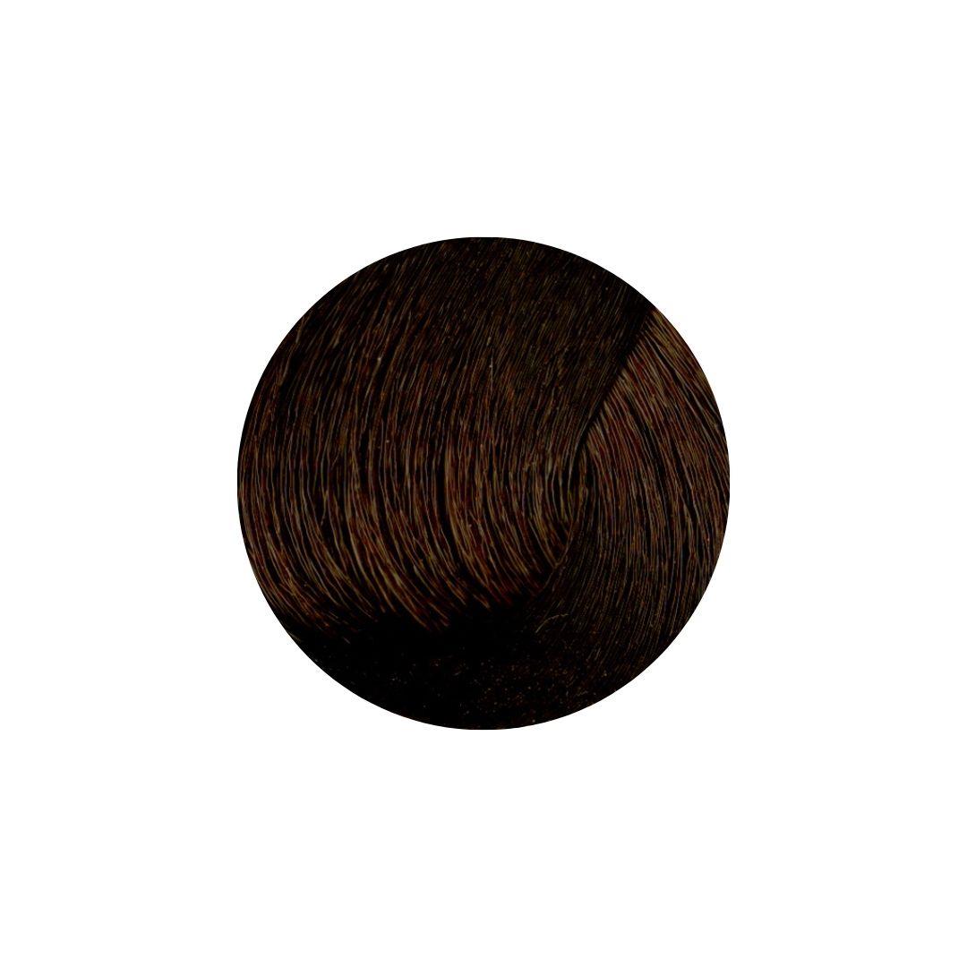 Neal & Wolf 5.0 Light Intense Brown COLOUR 100ml (NW)
