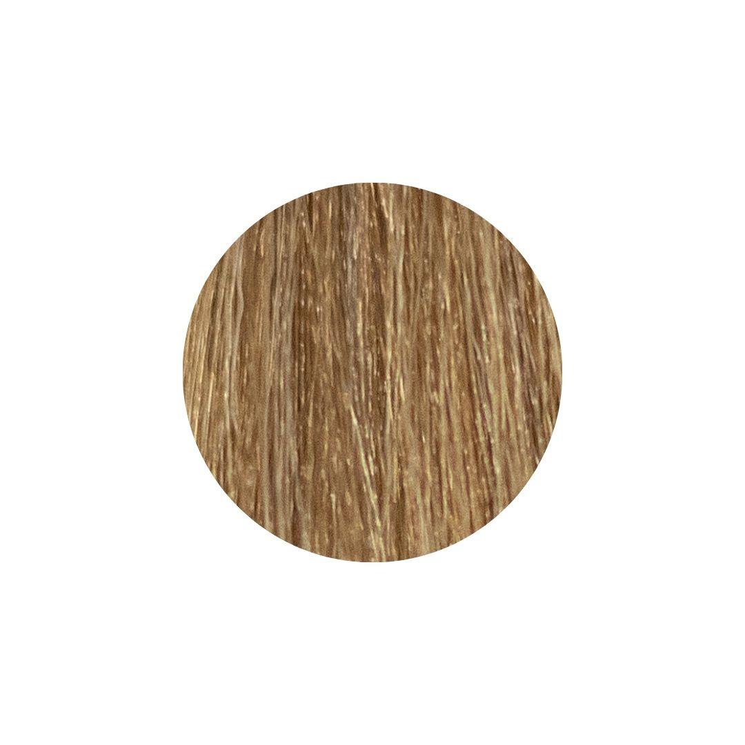 REF Stockholm Permanent Colour 100ml