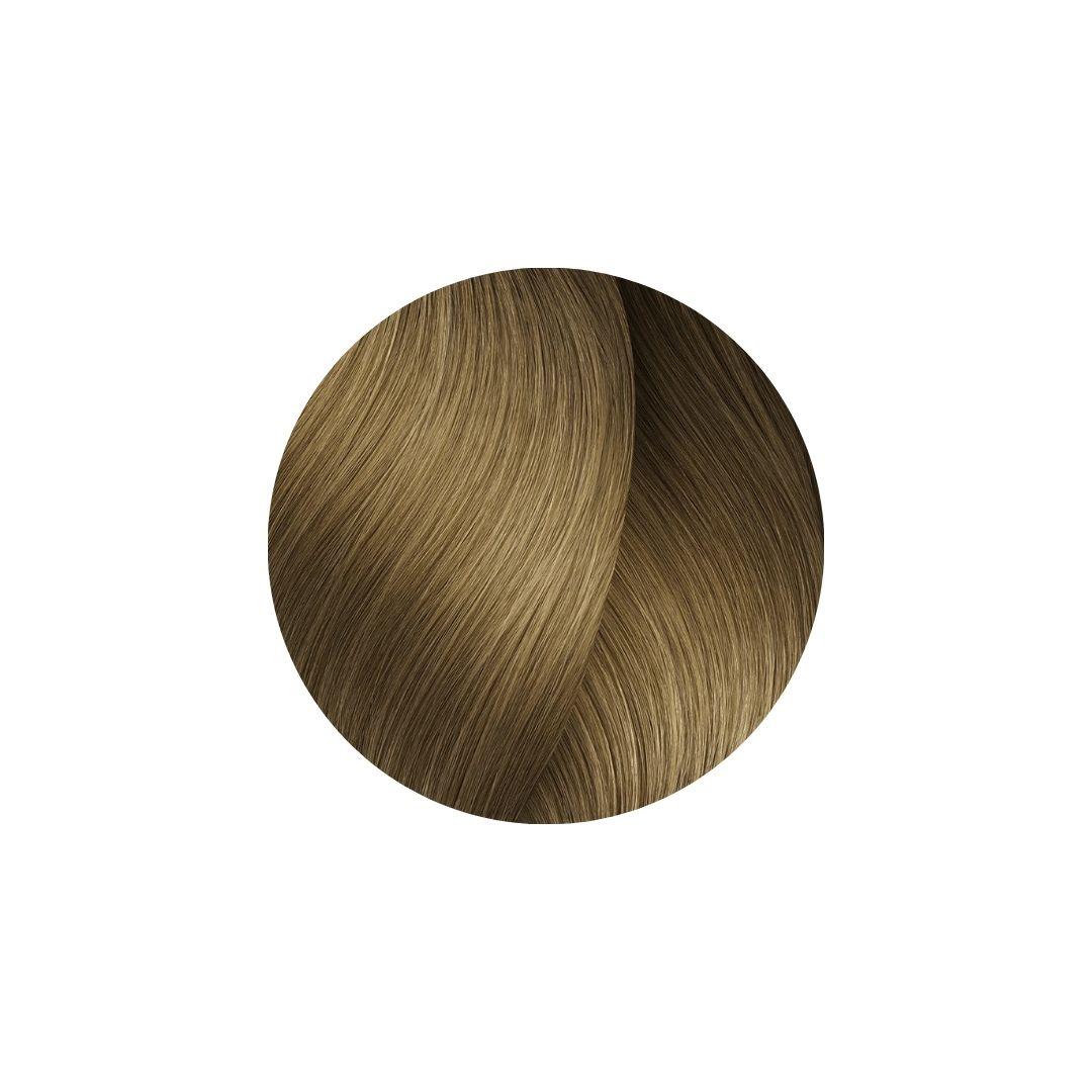 L'Oreal Professional Majirel Cool Cover 50ml