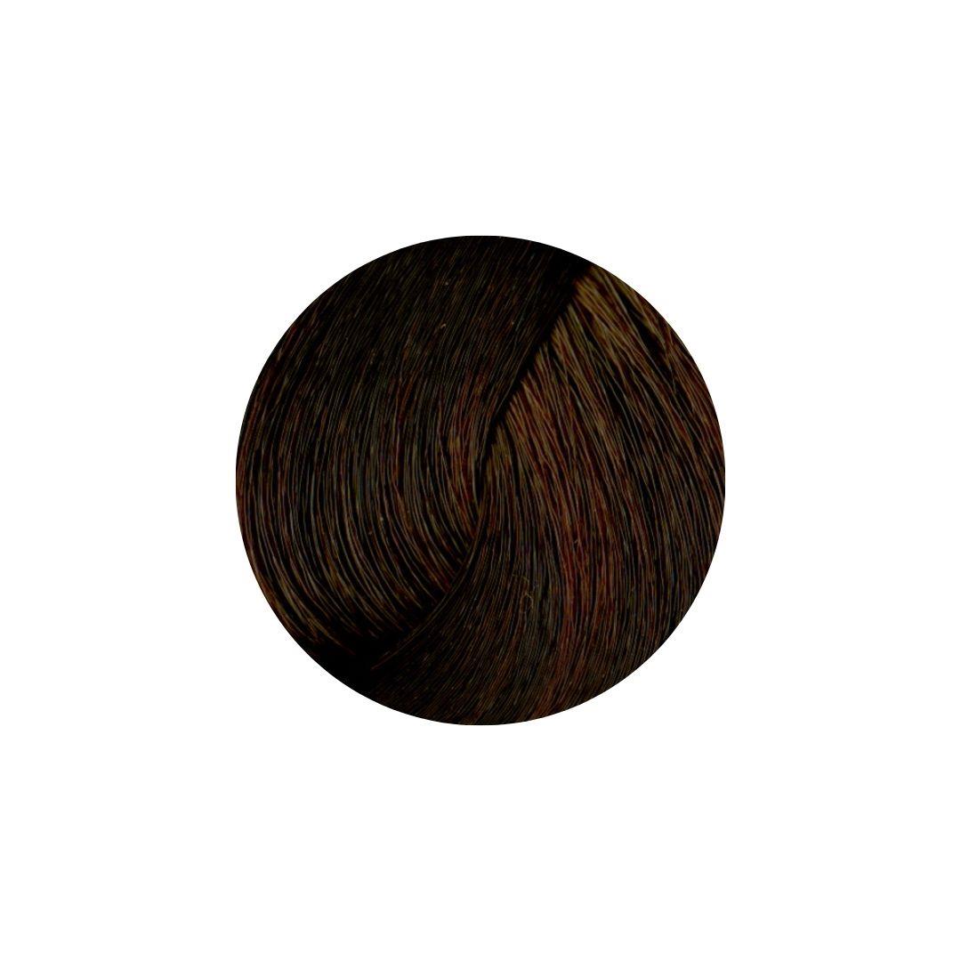 Neal & Wolf 5.4 Light Copper Brown COLOUR 100ml (W)