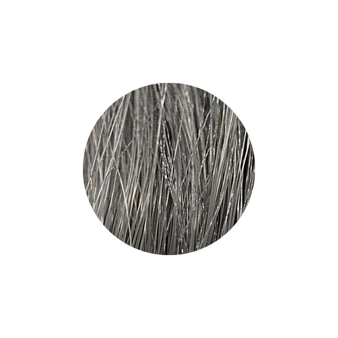 REF Stockholm Permanent Colour 100ml