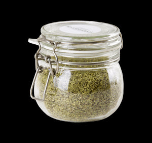 My Organics Rosemary Herbs 1000g