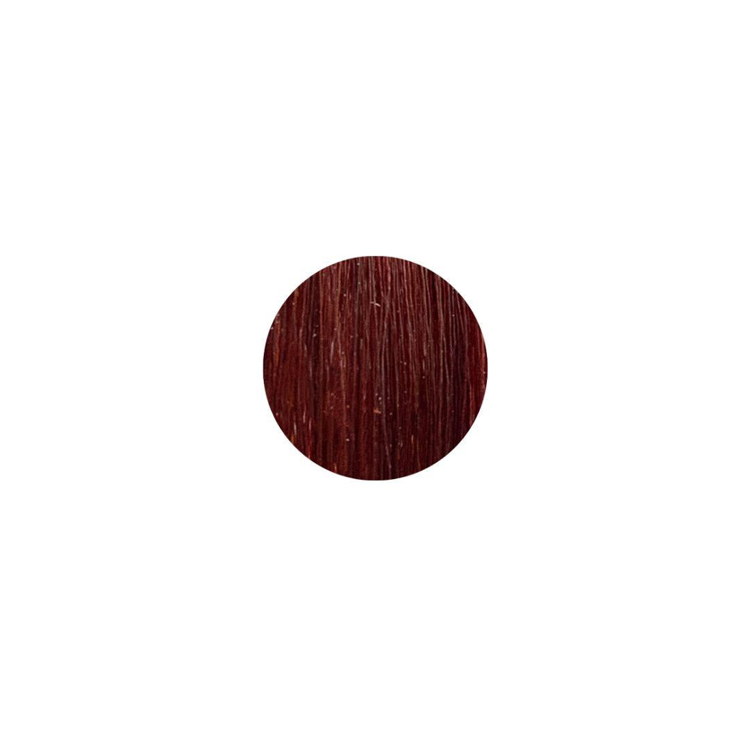 Ref Stockholm Soft Colour 150ml