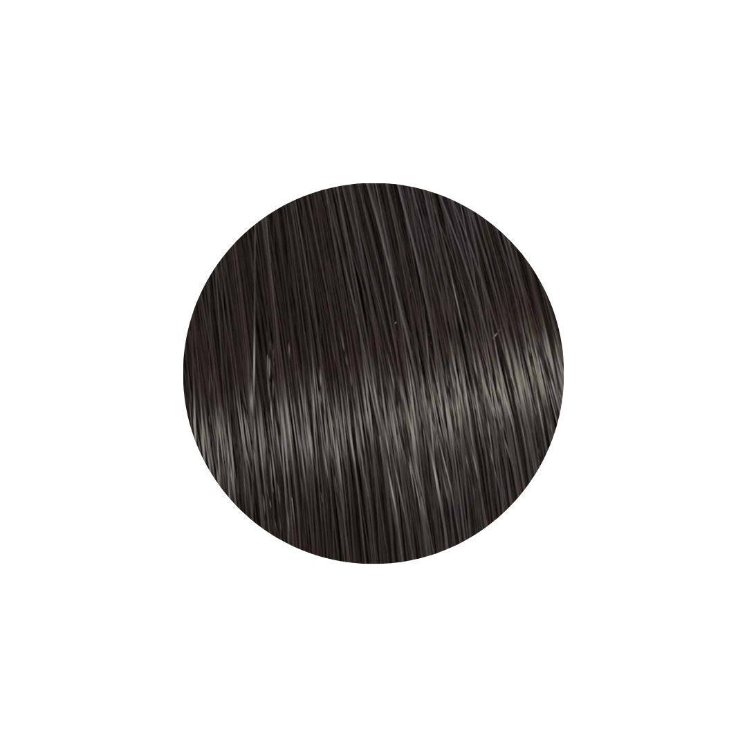 Wella Professional Colour Touch 60ml