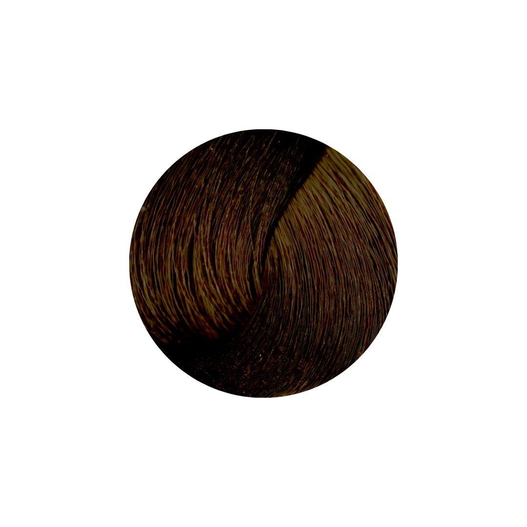Neal & Wolf 5 Light Brown COLOUR 100ml (N)