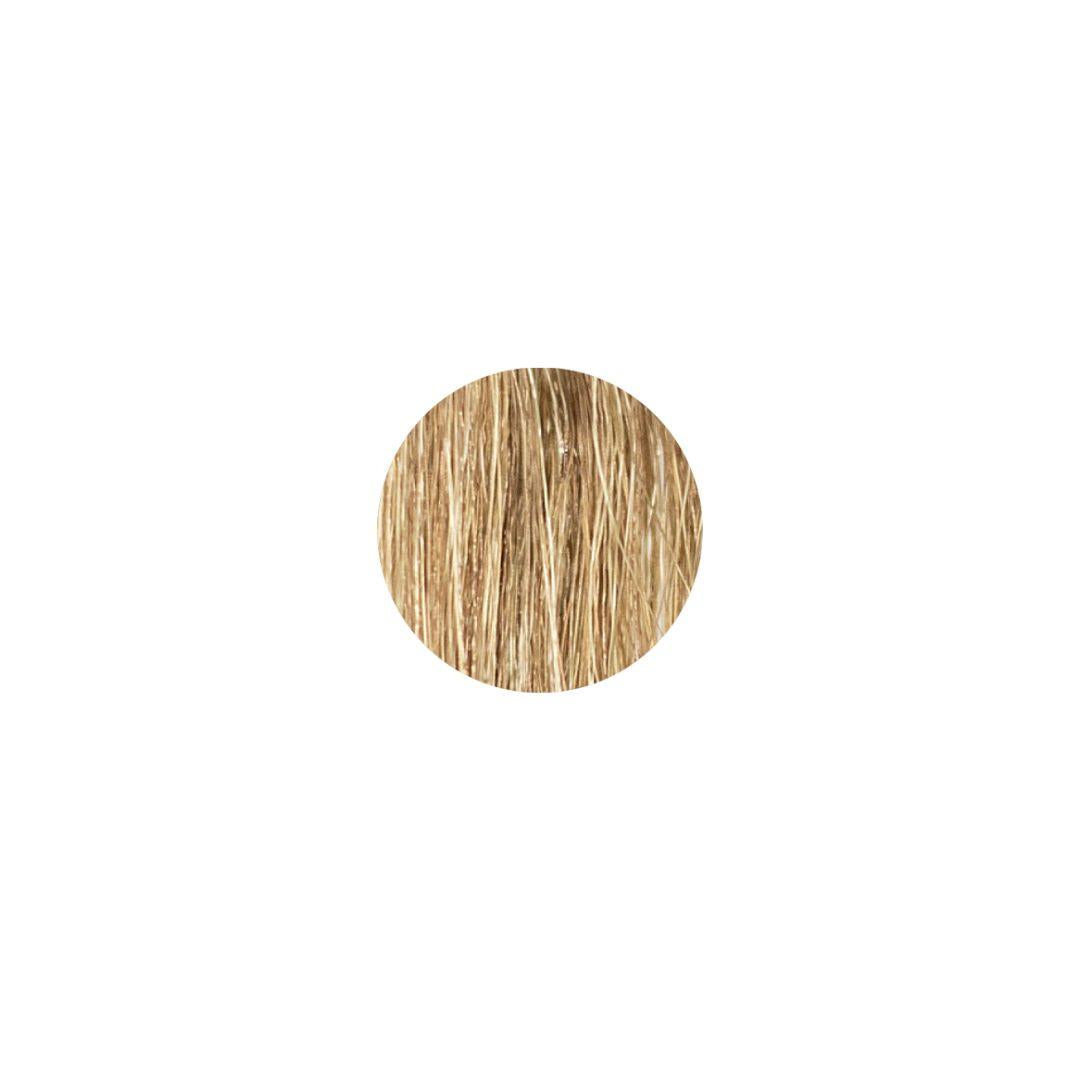 Ref Stockholm Soft Colour 150ml