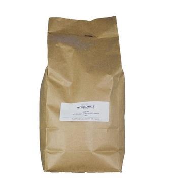 My Organics Juiper Whole Berries Herbs 1000g