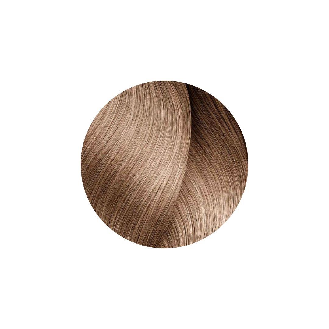 L'Oreal Professional Majirel Cool Cover 50ml