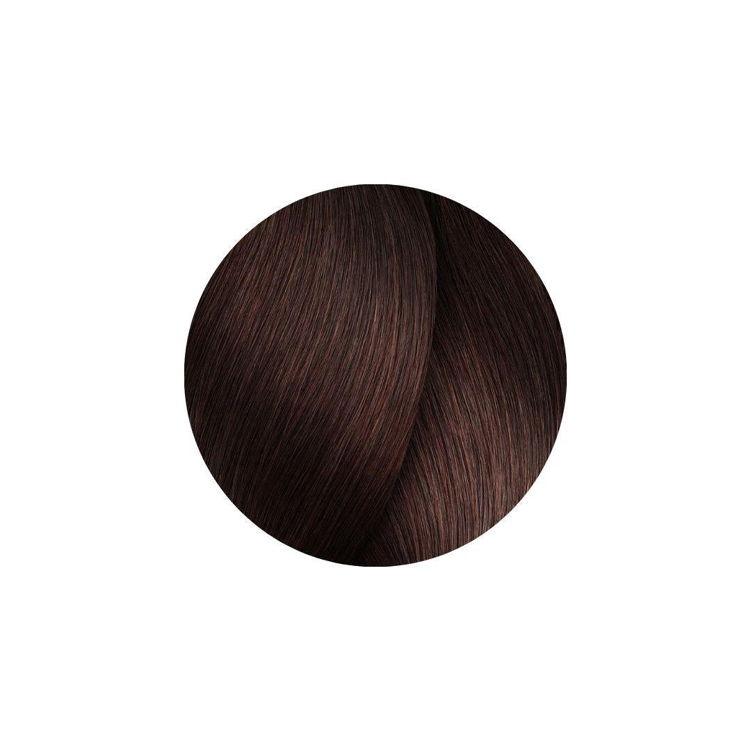 L'Oreal Professional Majirel Absolute 50ml