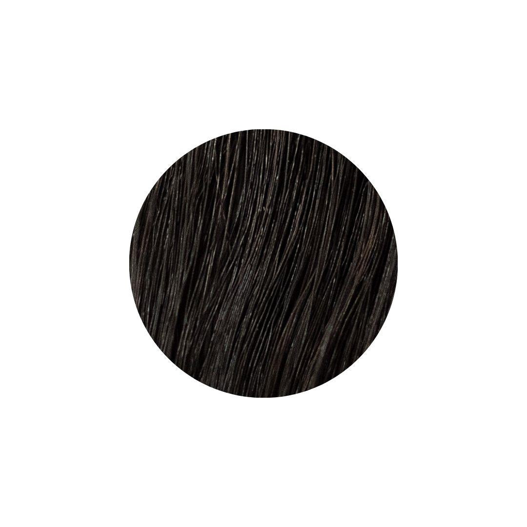 REF Stockholm Permanent Colour 100ml