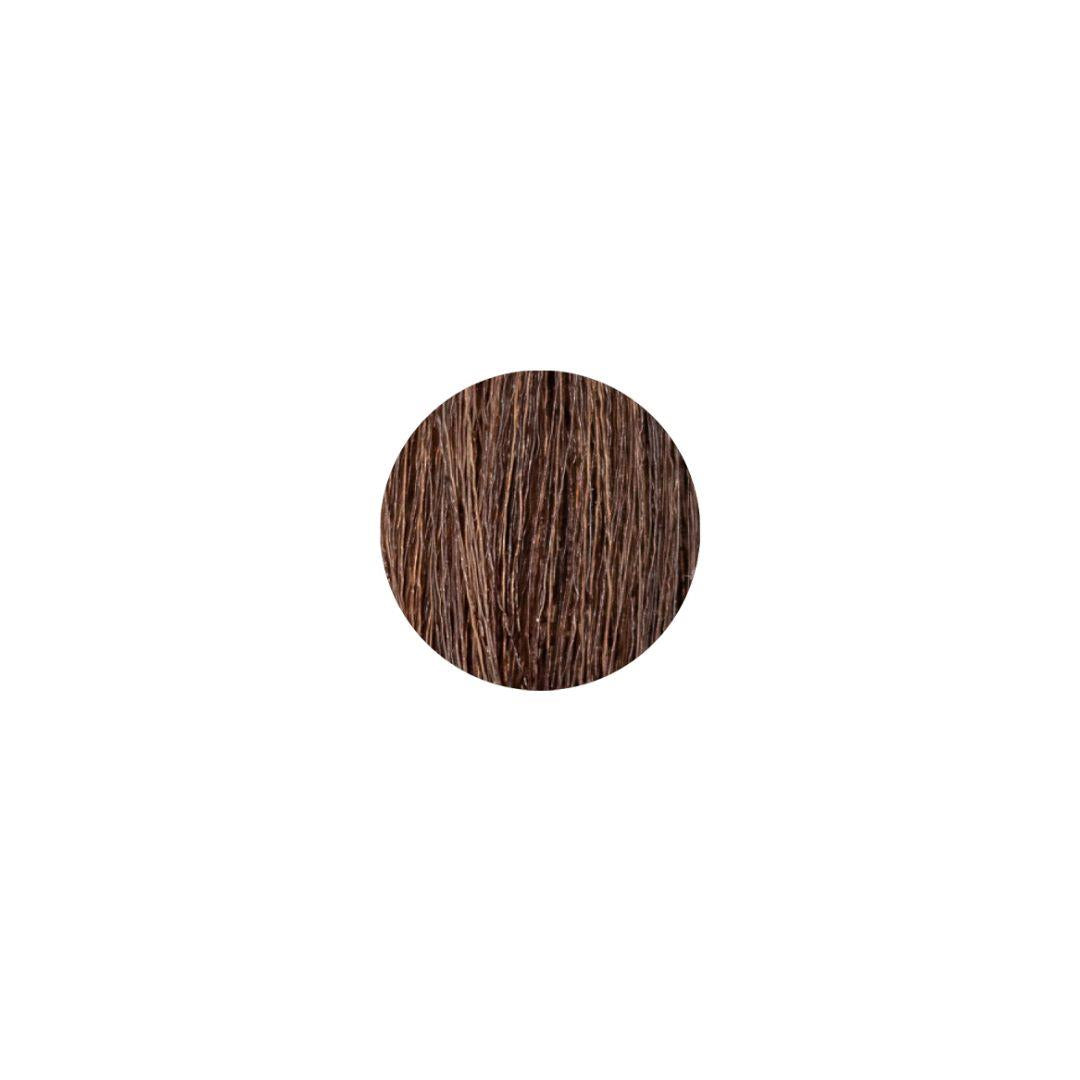 Ref Stockholm Soft Colour 150ml