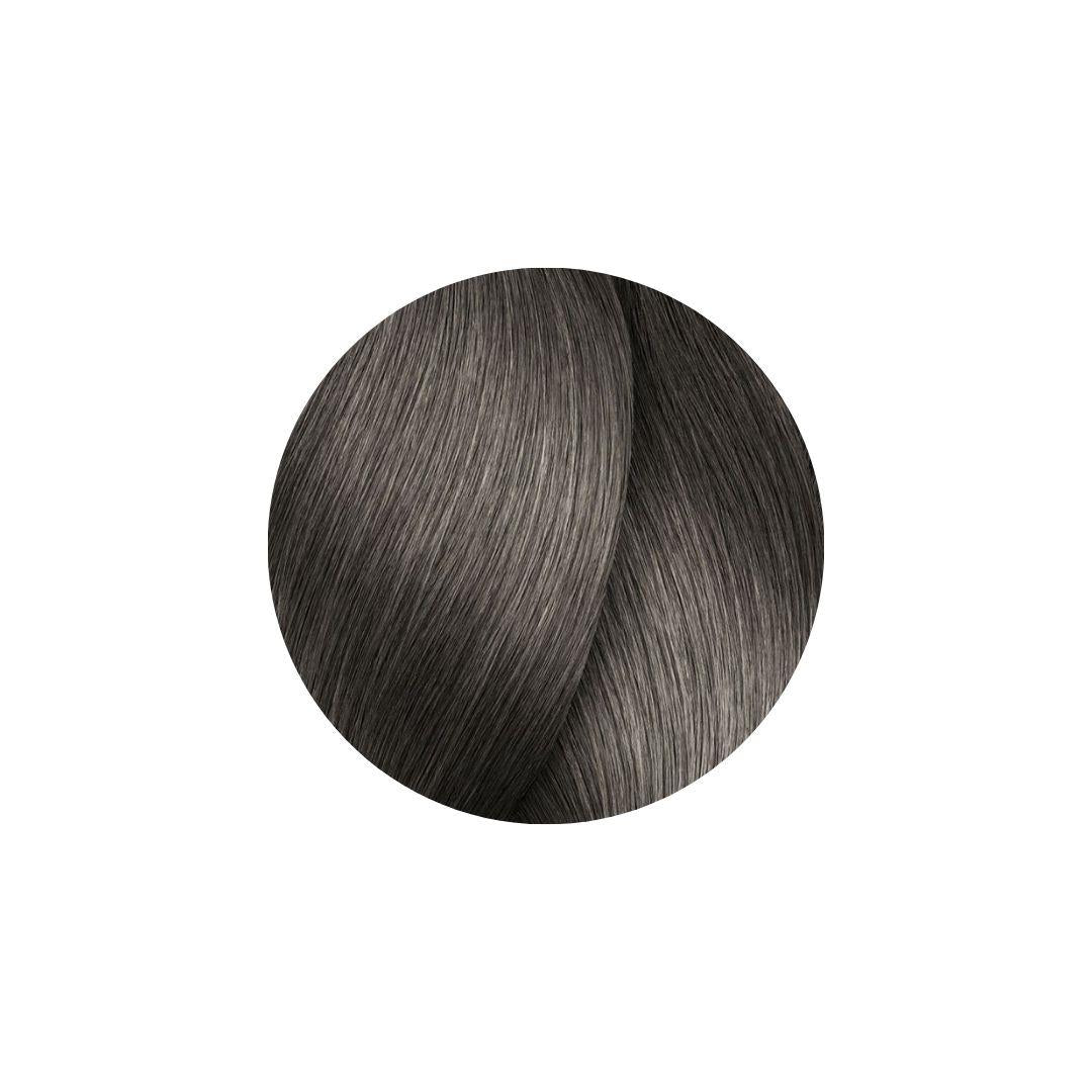 L'Oreal Professional Majirel Absolute 50ml