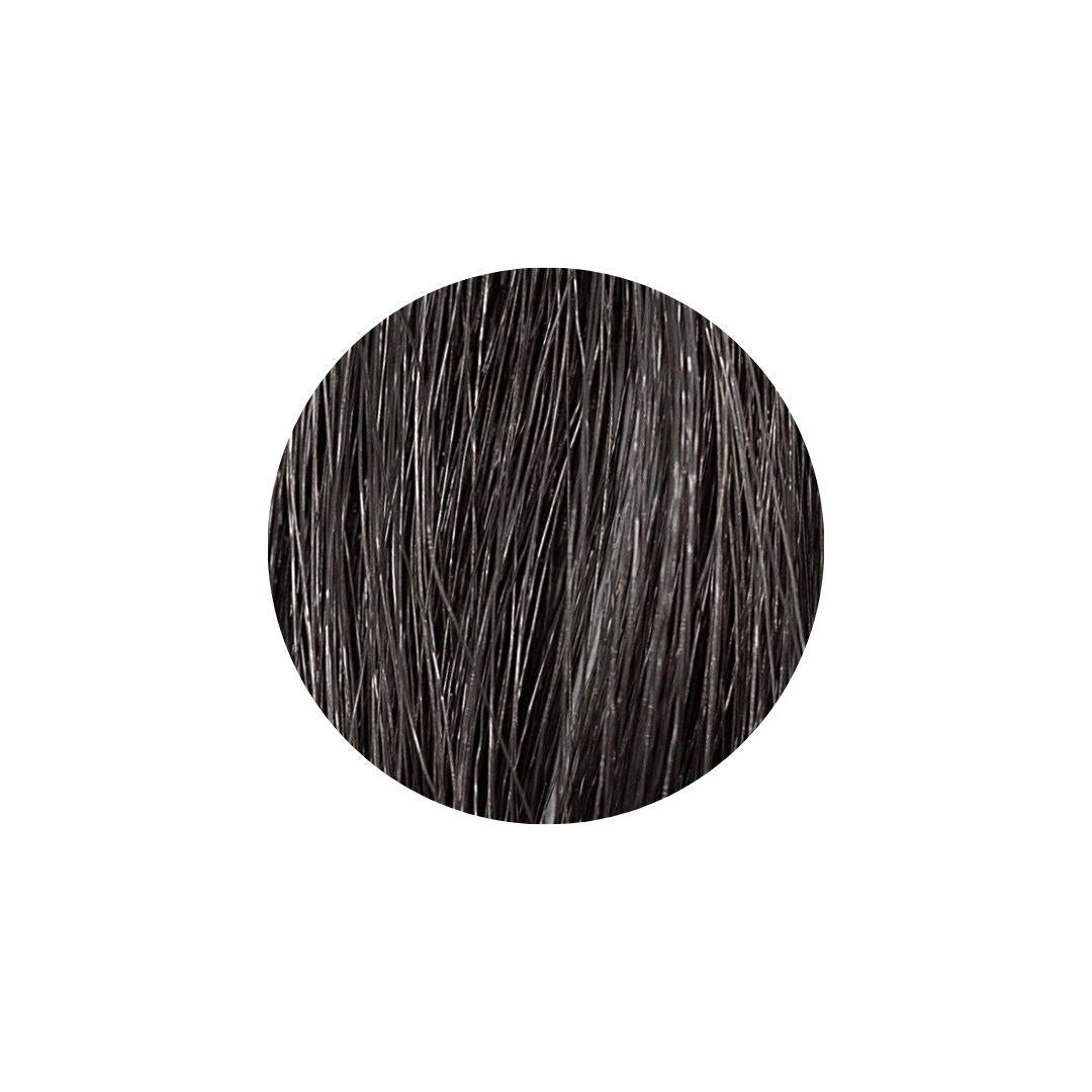 REF Stockholm Permanent Colour 100ml
