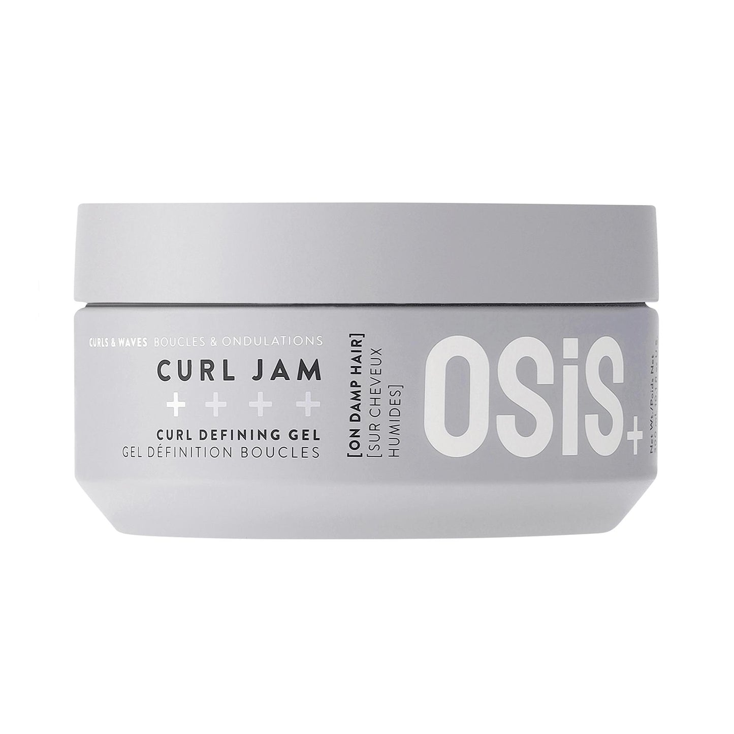 OSiS Curl Jam 300ml
