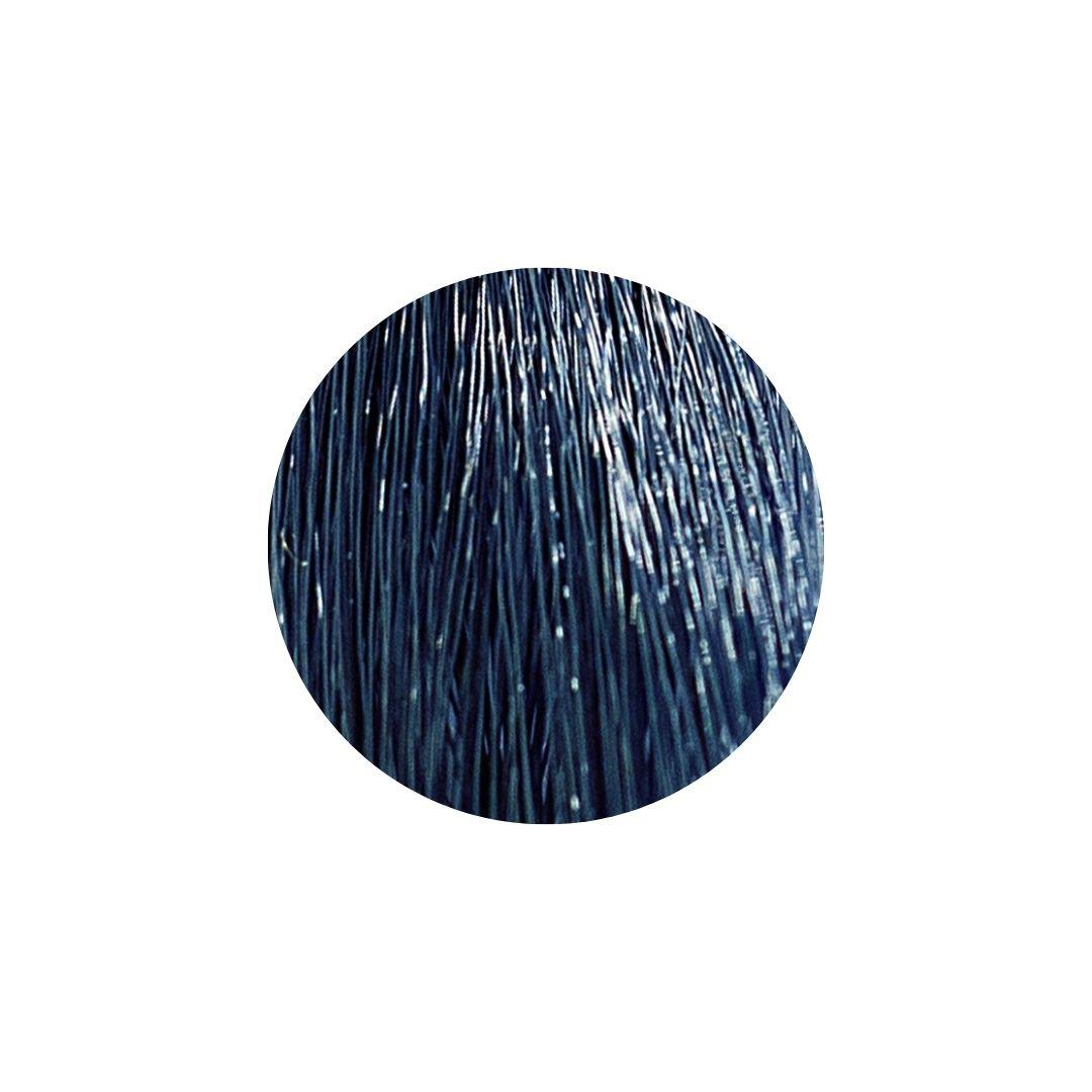 REF Stockholm Permanent Colour 100ml