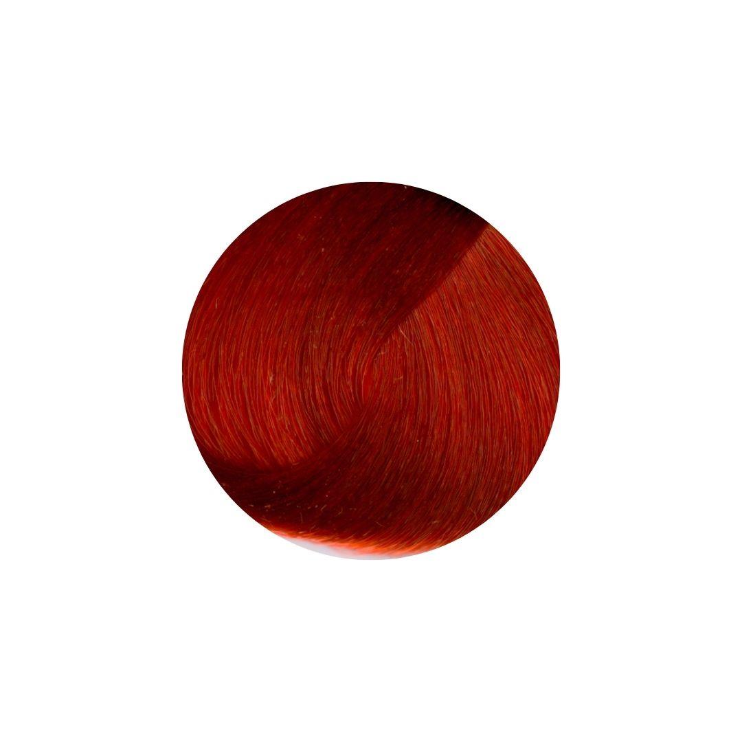 Neal & Wolf 065 Red Mahogany COLOUR 100ml (WC)