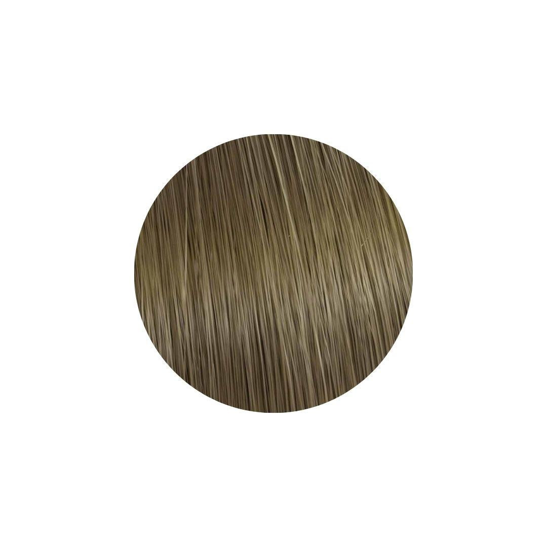 Wella Professional Colour Touch 60ml