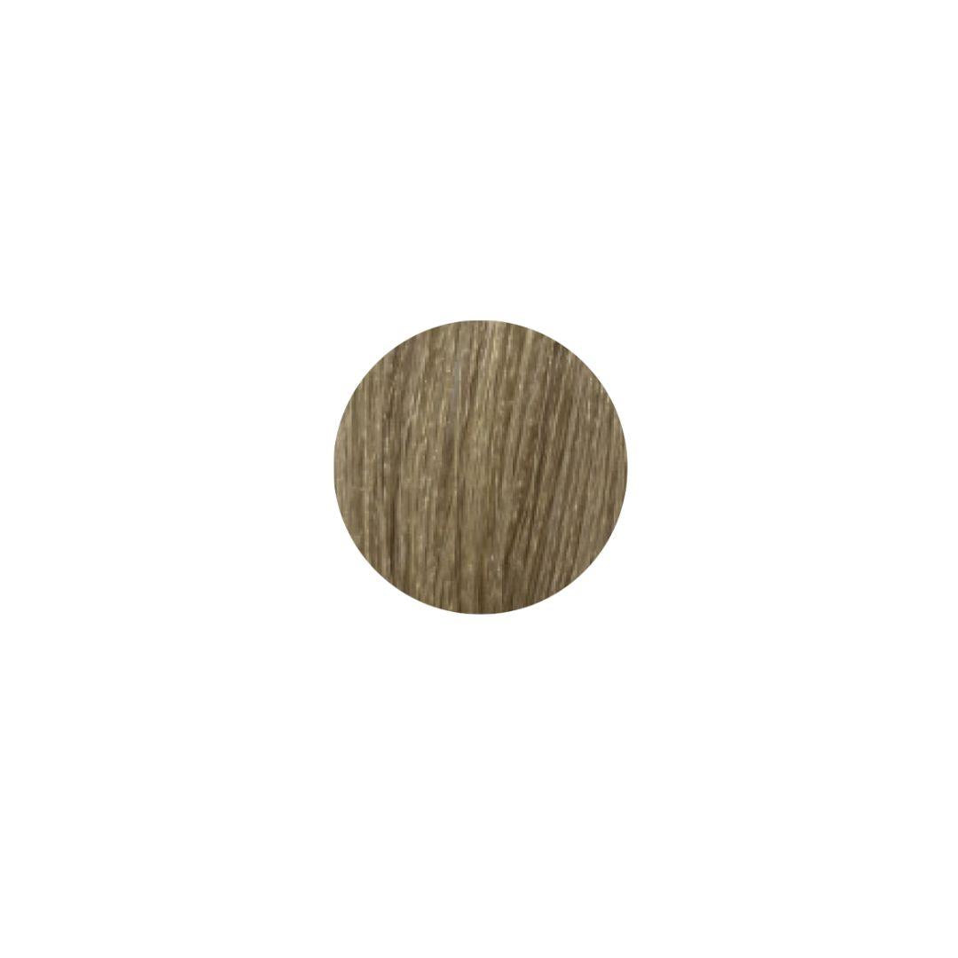 Ref Stockholm Soft Colour 150ml