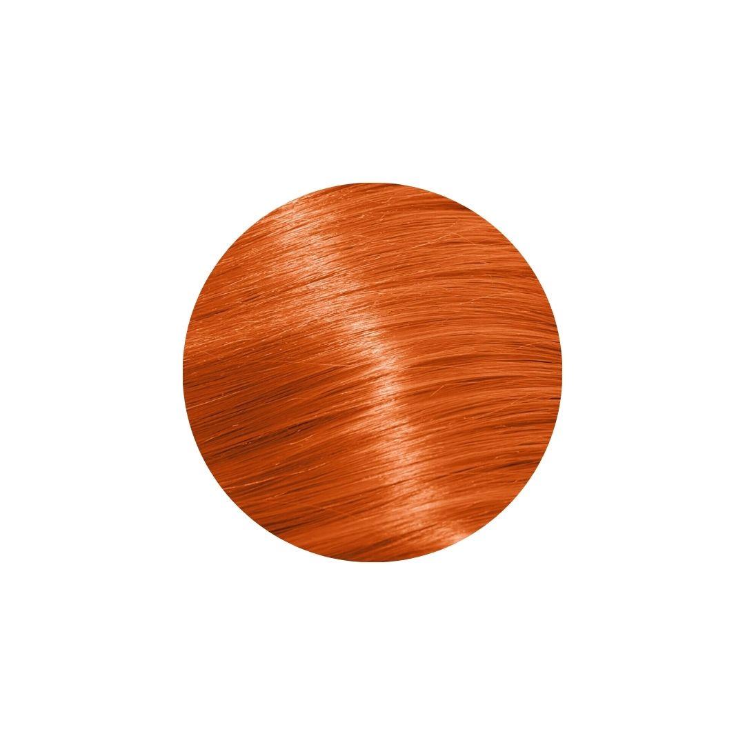 Schwarzkopf Professional Igora Royal 60ml