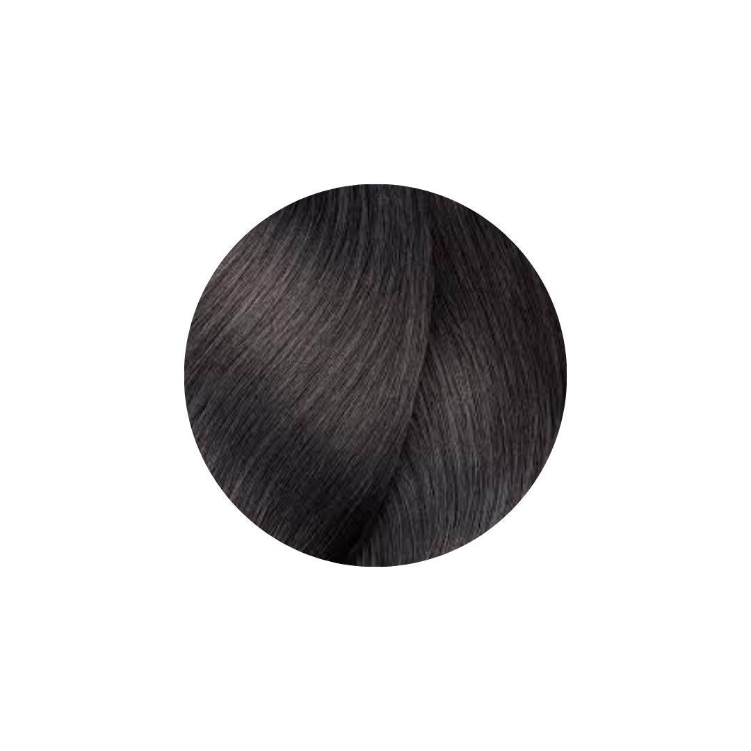 L'Oreal Professional Majirel Cool Inforced 50ml