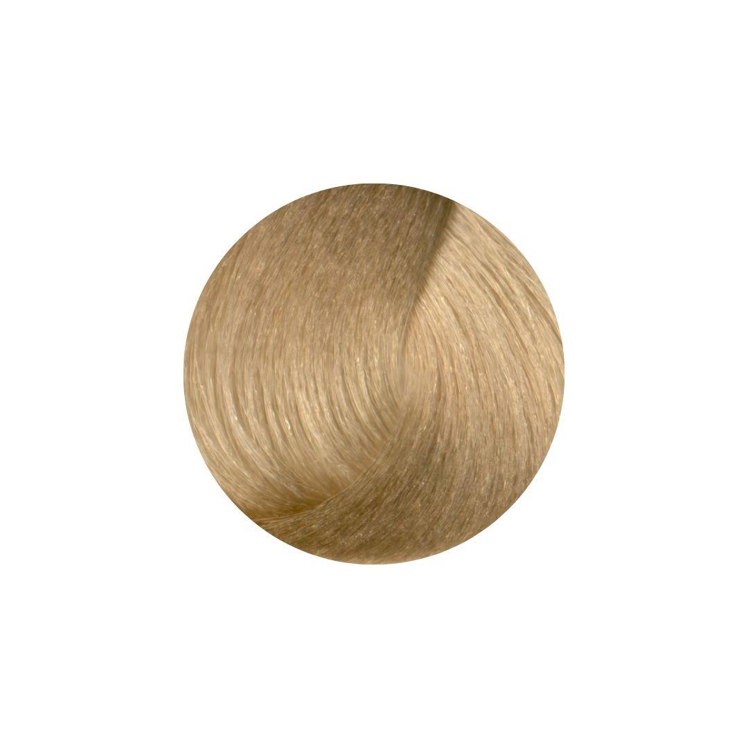 Neal & Wolf 10.1 Extra Light Ash Blonde COLOUR 100ml (C)