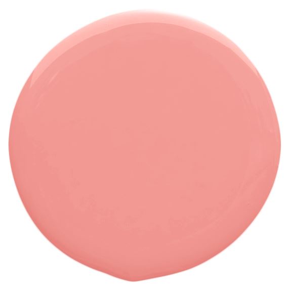 Halo Easibuild Cover Up Pink 15ml