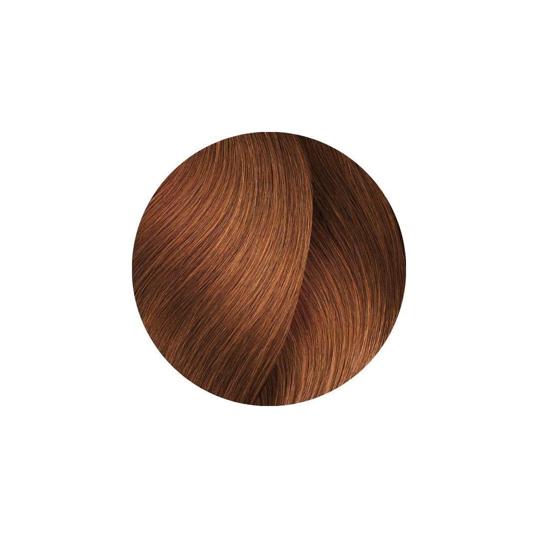 L'Oreal Professional Majirel Absolute 50ml