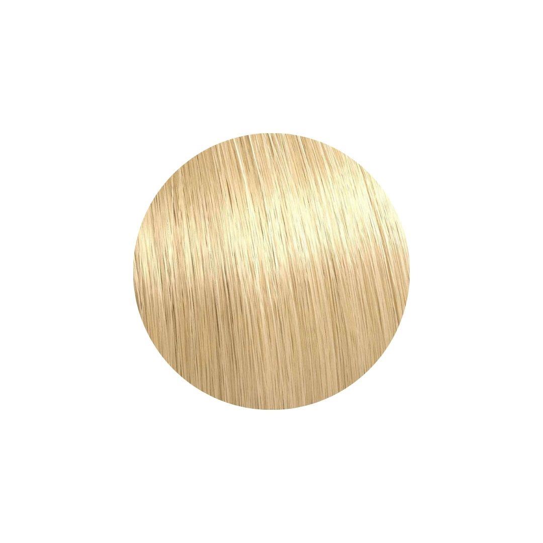 Wella Professional Illumina 60ml