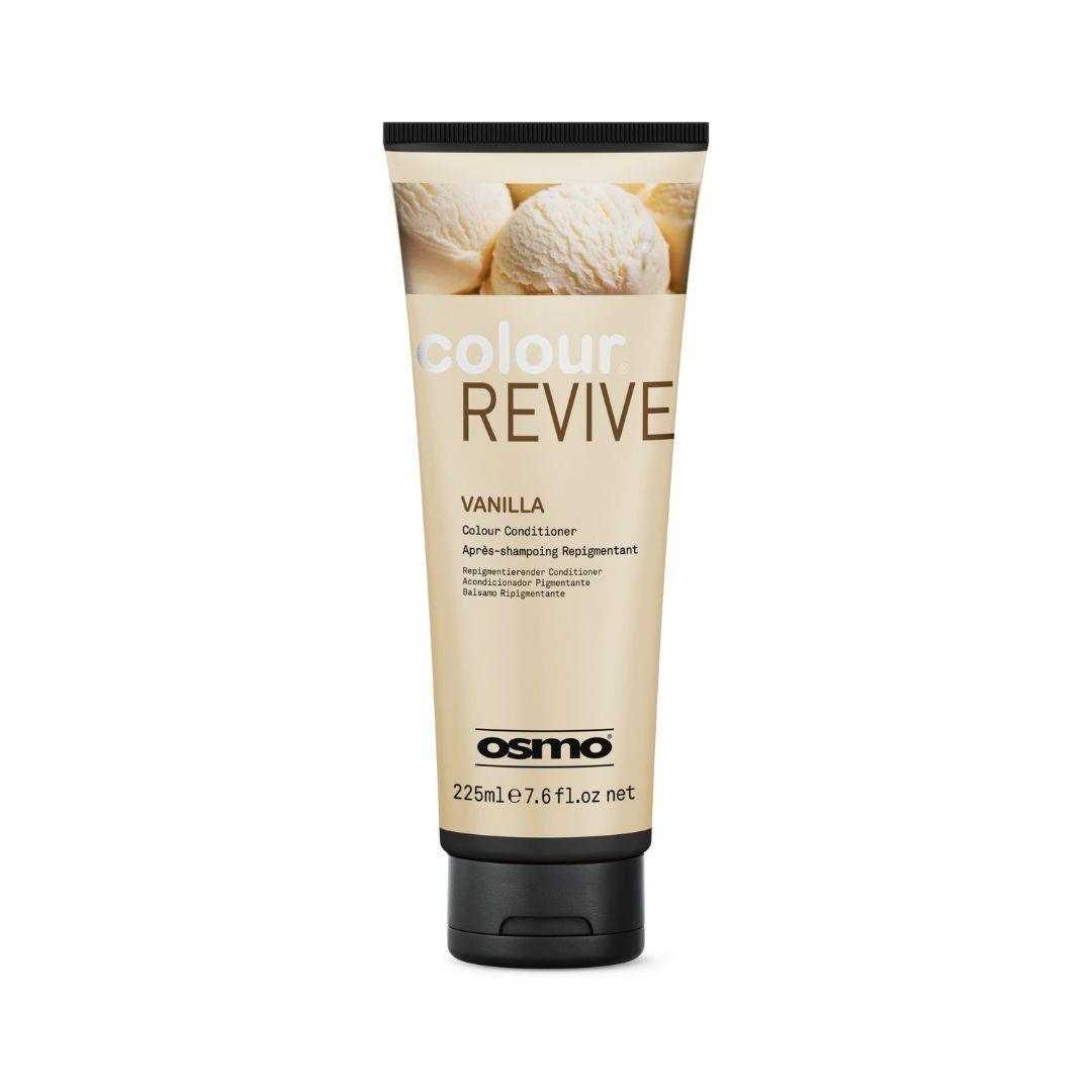 Osmo Colour Revive Vanilla 225ml