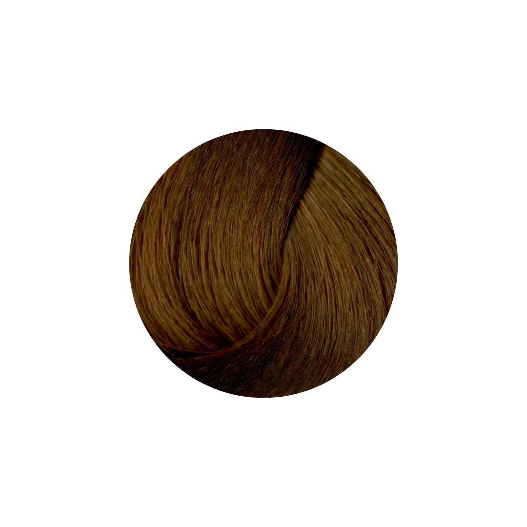 Neal & Wolf 7 Blonde COLOUR 100ml (N)