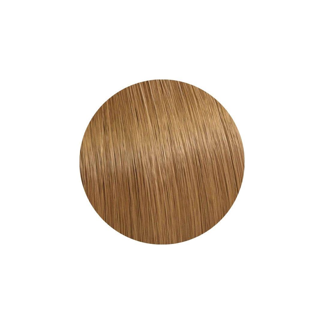 Wella Professional Illumina 60ml