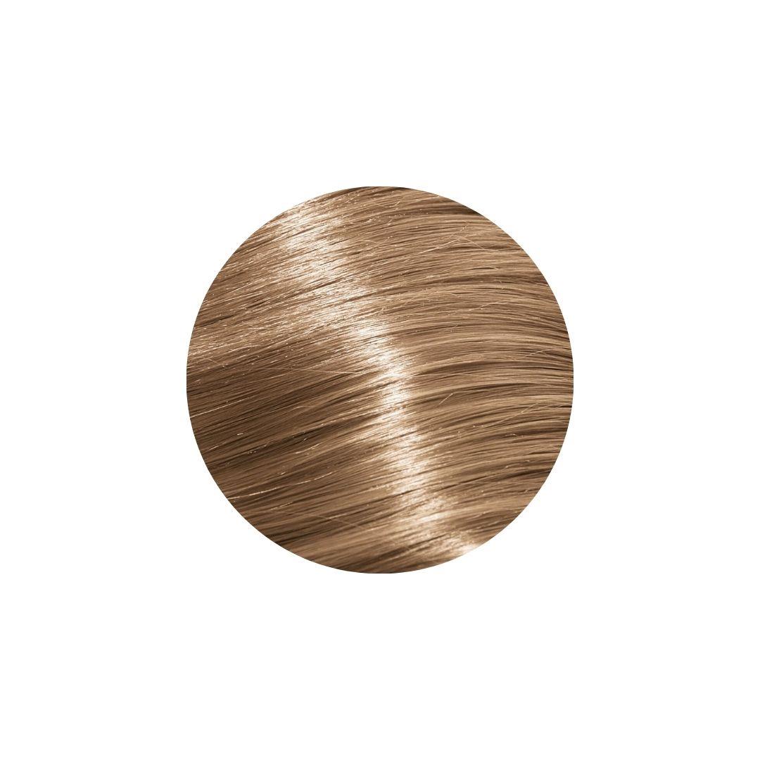 Schwarzkopf Professional Igora Royal 60ml