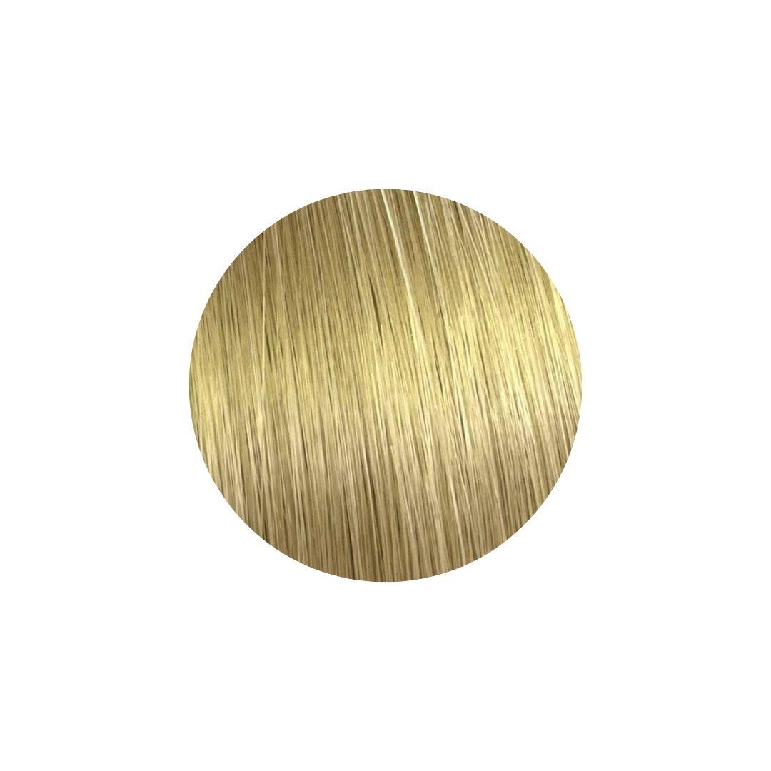 Wella Professional Colour Touch 60ml