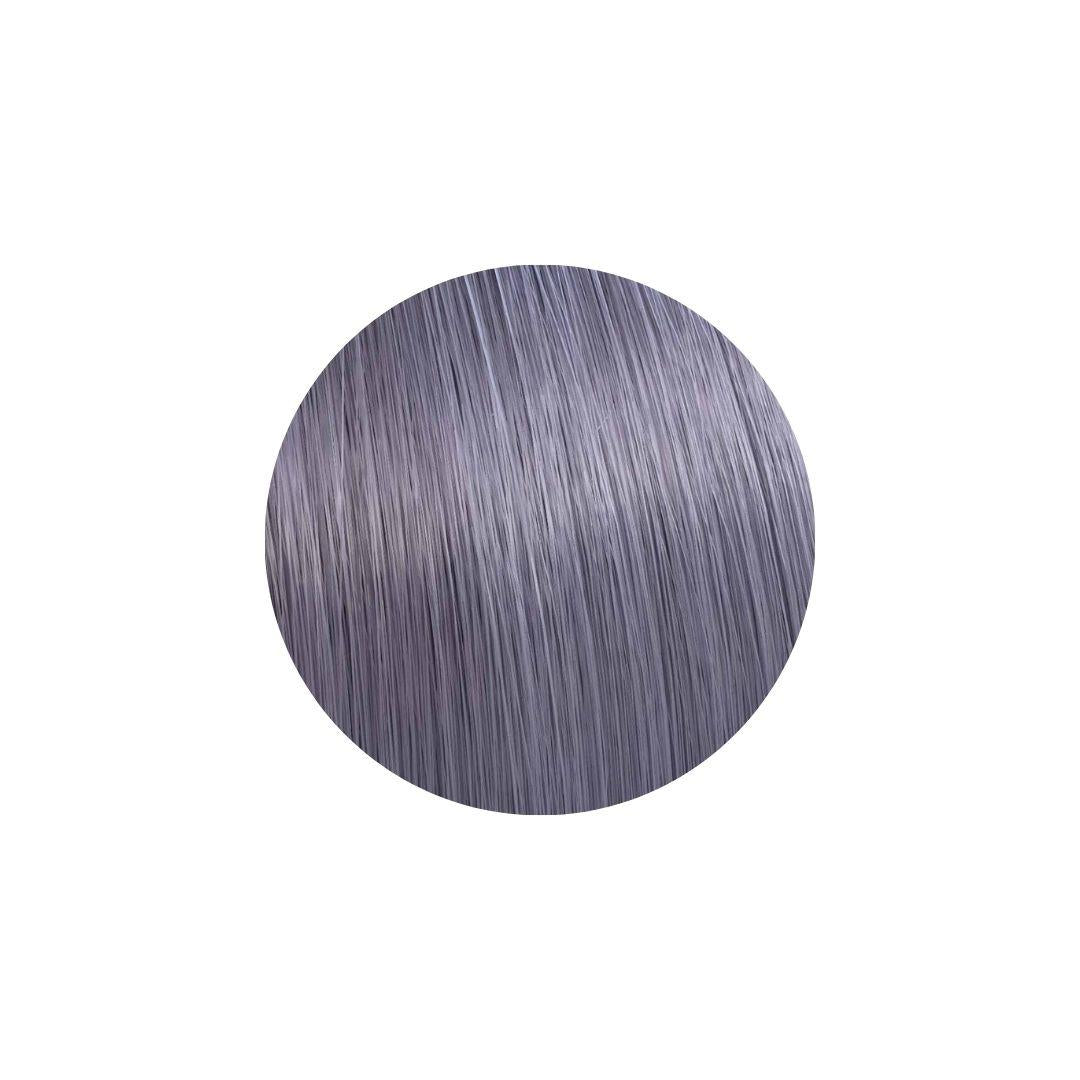Wella Professional Illumina 60ml