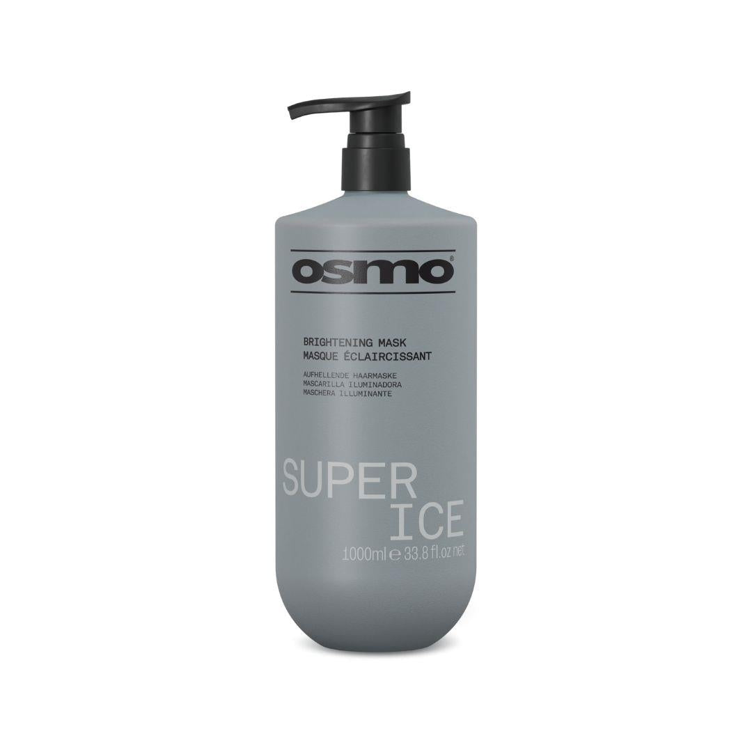 Osmo Super Ice Brightening Mask 1000ml