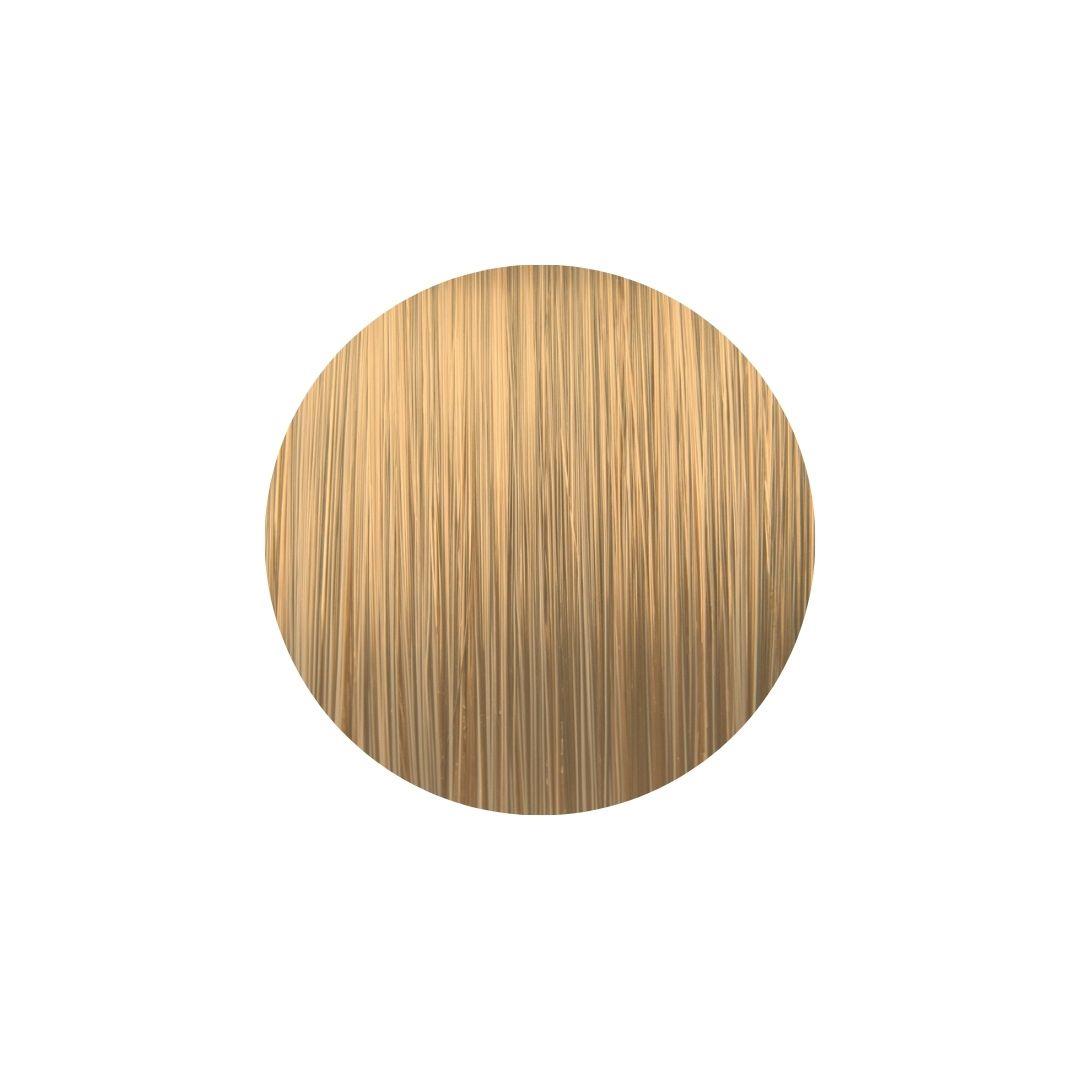 My Color Highlight 100ml