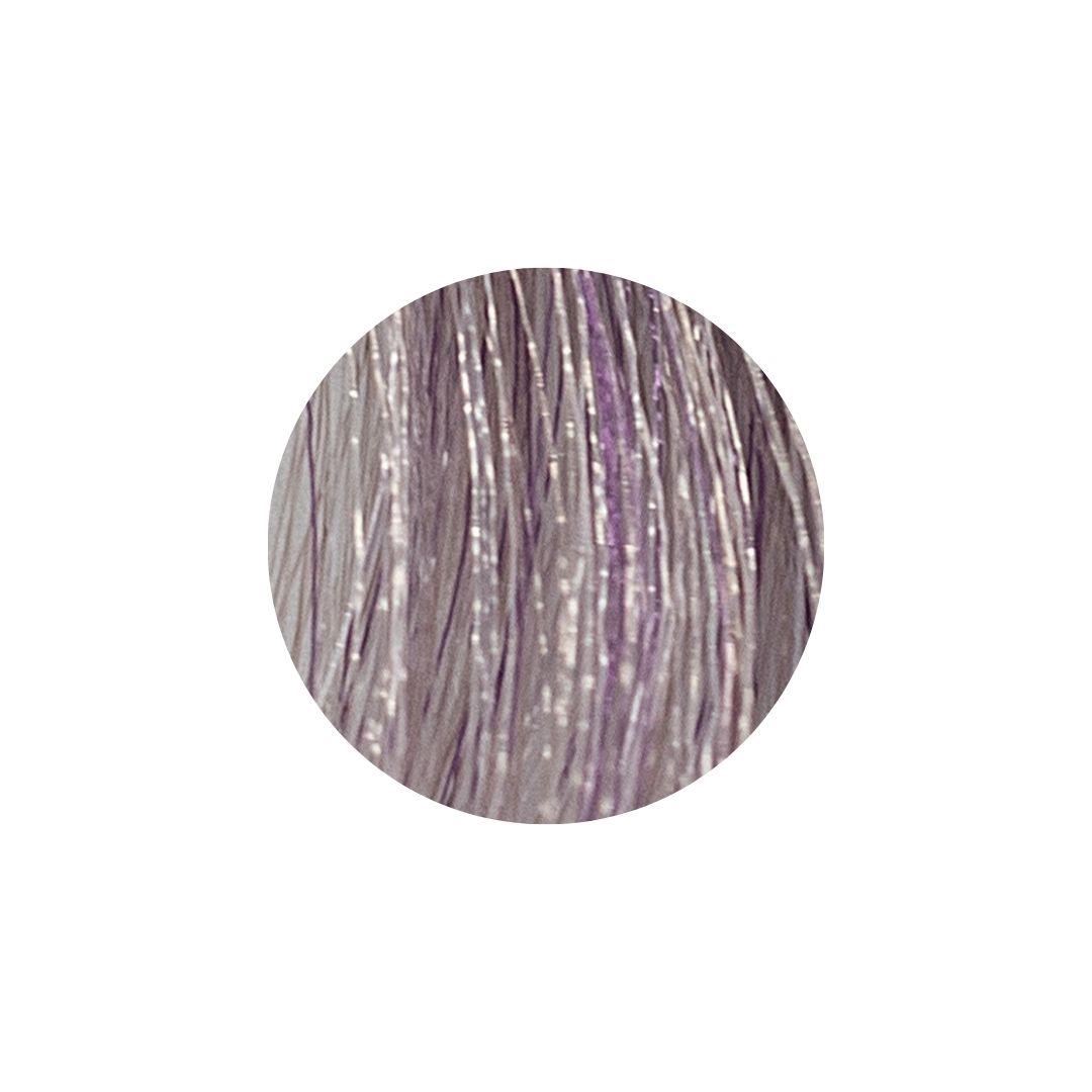 REF Stockholm Permanent Colour 100ml