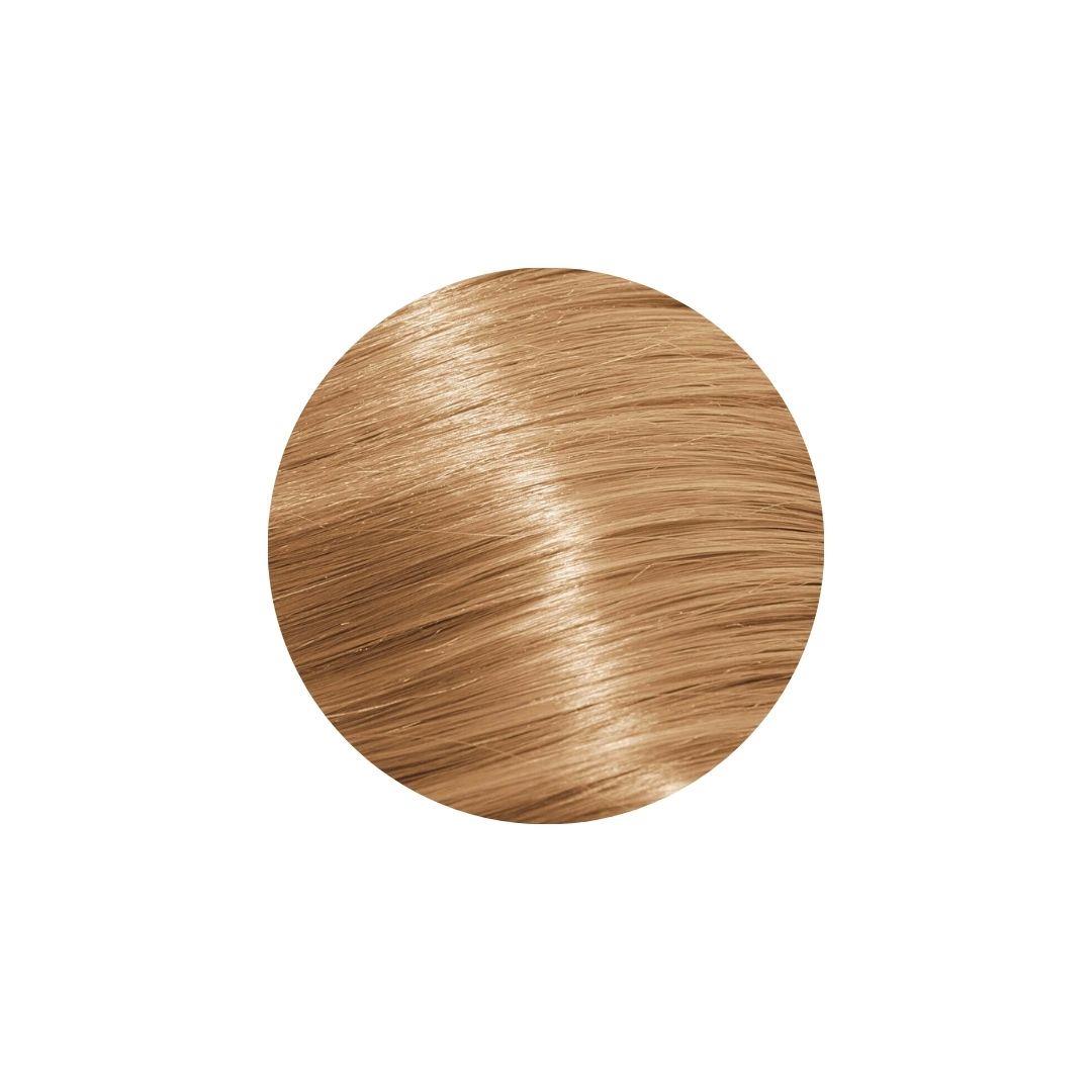 Schwarzkopf Professional Igora Royal Absolute 60ml