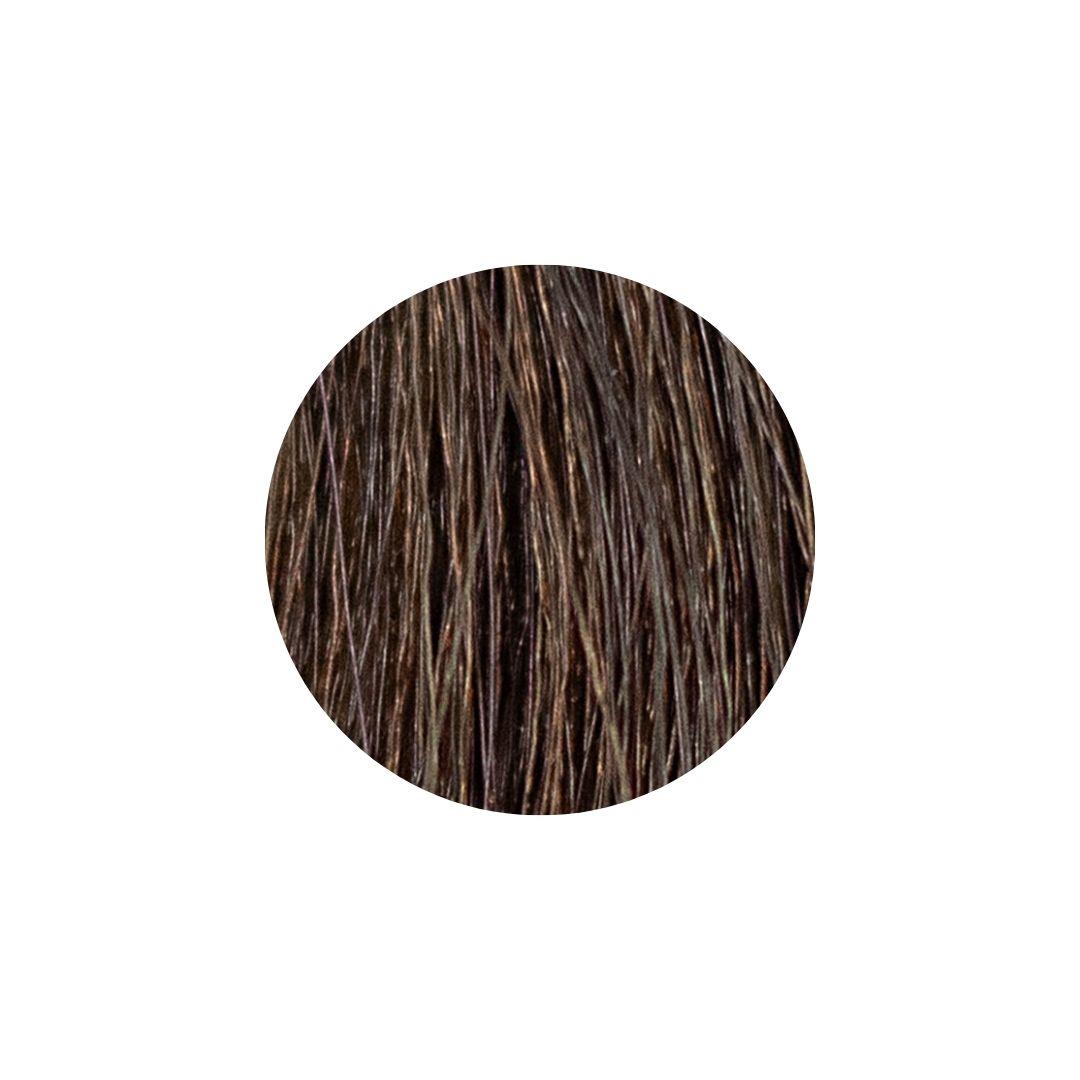 REF Stockholm Permanent Colour 100ml