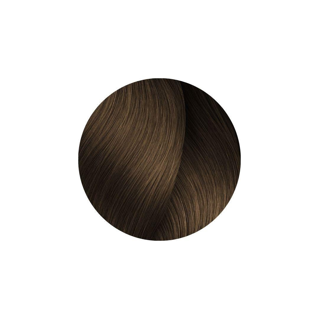 L'Oreal Professional Majirel Absolute 50ml