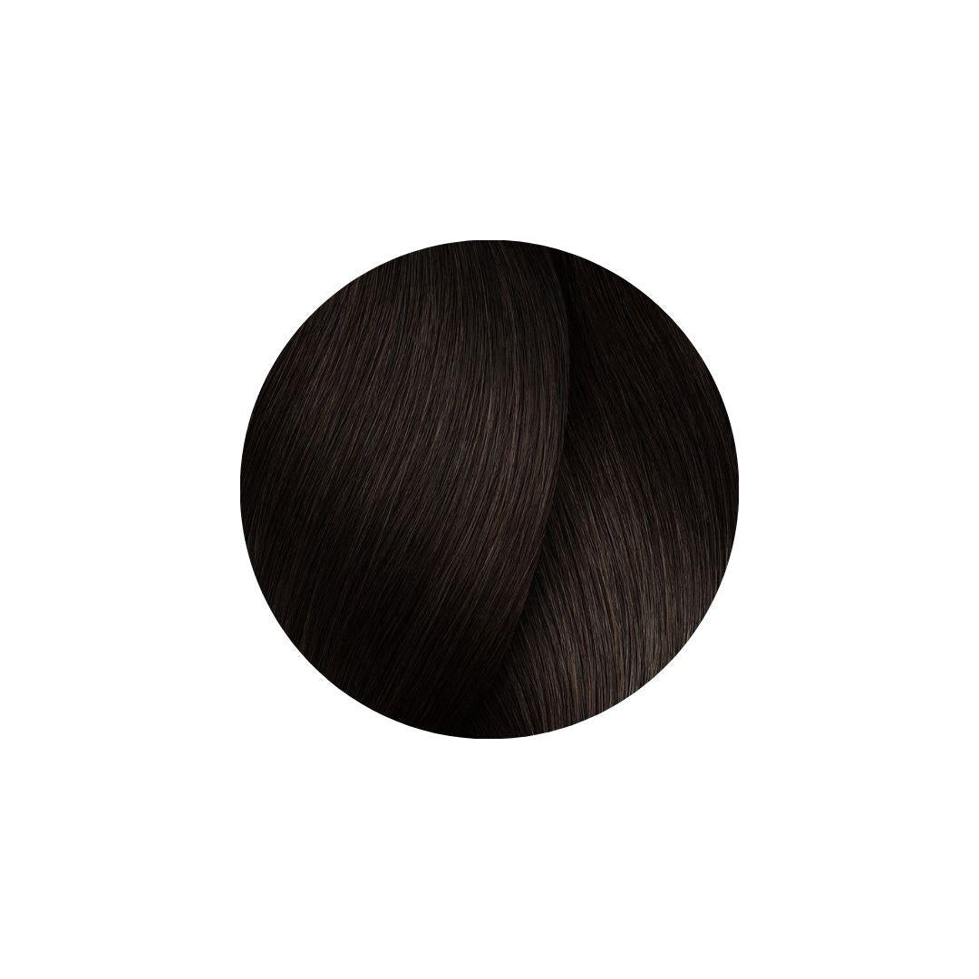 L'Oreal Professional Majirel Absolute 50ml