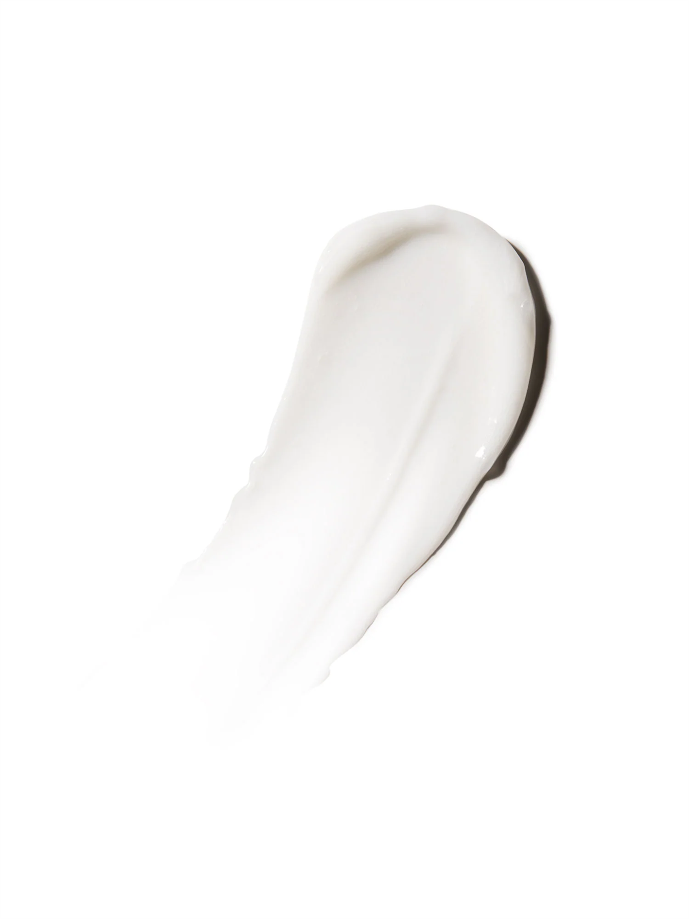D/C American Crew Fiber Cream 100ml