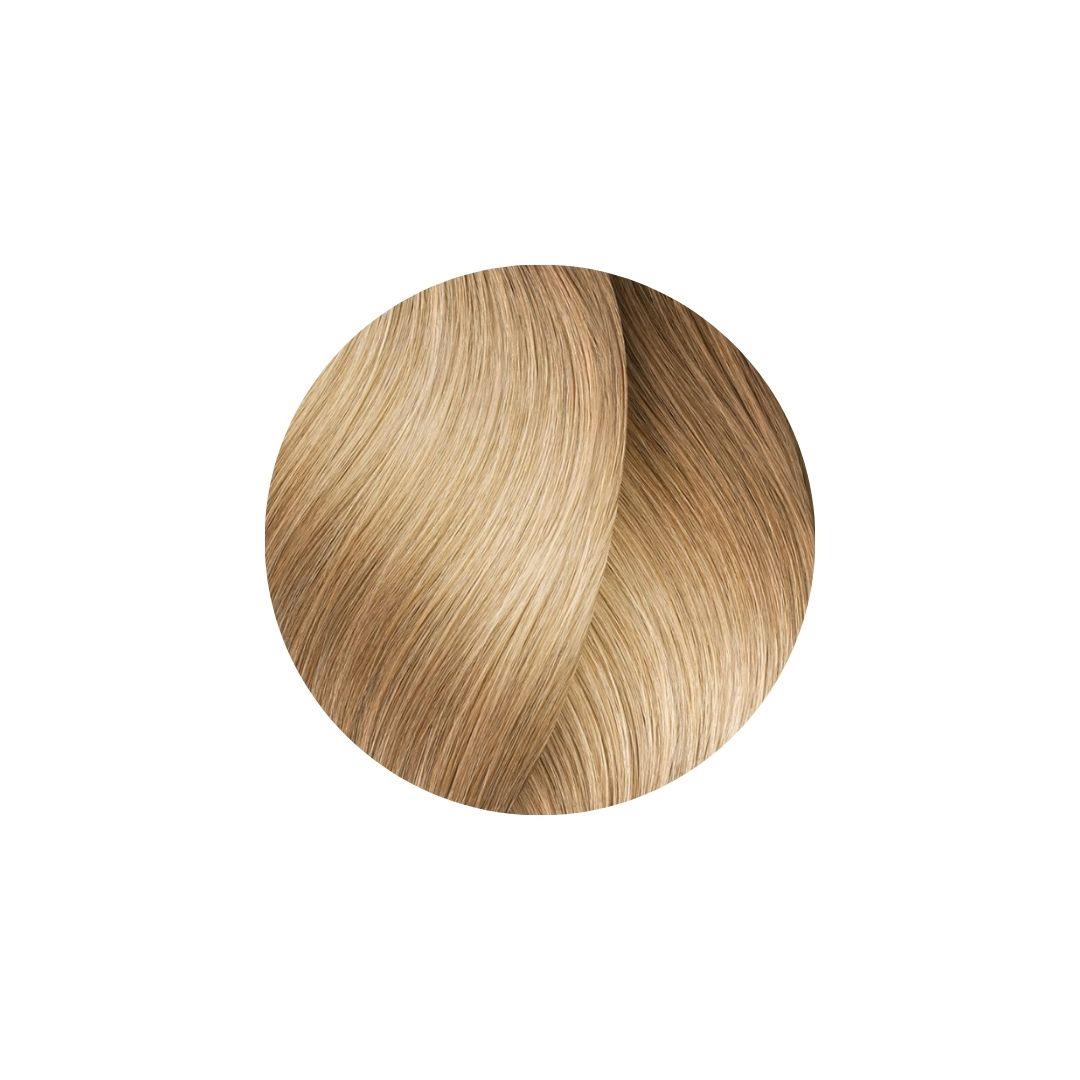 L'Oreal Professional Majirel Absolute 50ml