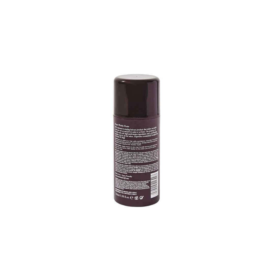 Neal & Wolf SHAPE Pliable Paste 100ml PFA