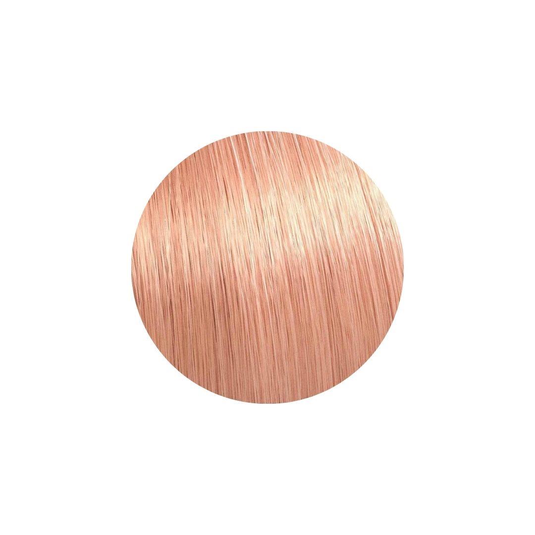 Wella Professional Illumina 60ml