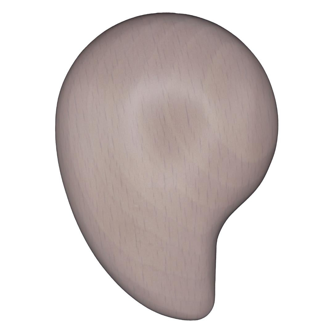 Emme - Stromma Guld - Brush