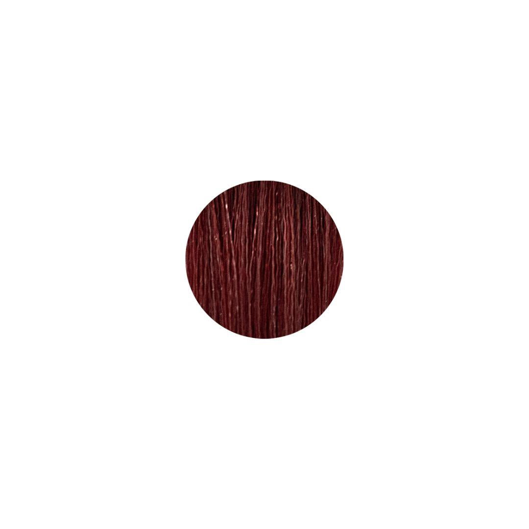 Ref Stockholm Soft Colour 150ml