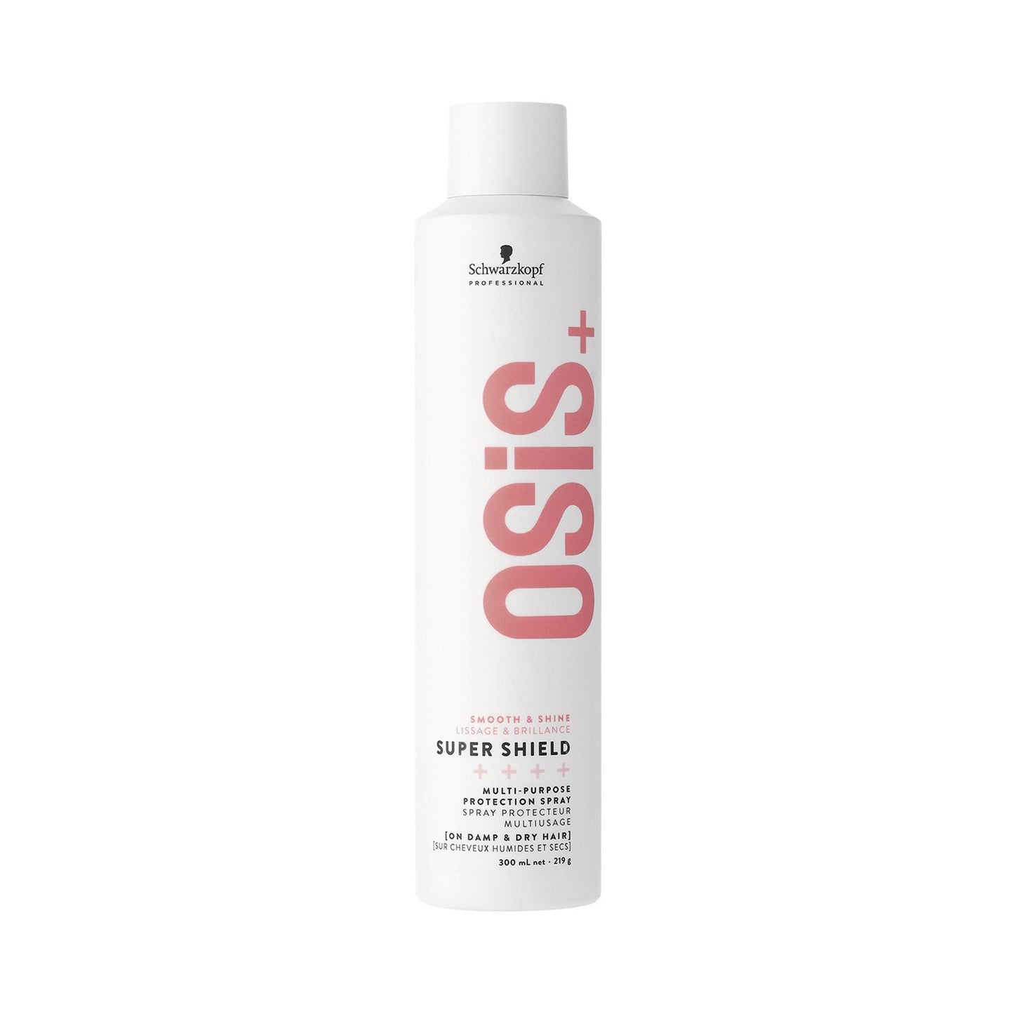 OSiS Super Shield 300ml